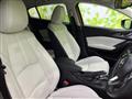 2016 Mazda Axela