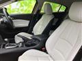2016 Mazda Axela