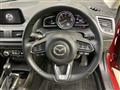 2016 Mazda Axela