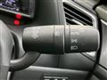 2016 Mazda Axela