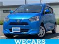 2024 Daihatsu Mira