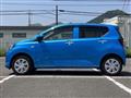 2024 Daihatsu Mira