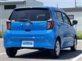 2024 Daihatsu Mira