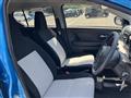 2024 Daihatsu Mira
