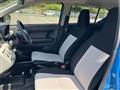 2024 Daihatsu Mira