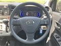2024 Daihatsu Mira