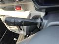 2024 Daihatsu Mira