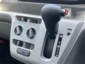 2024 Daihatsu Mira