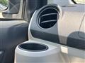 2024 Daihatsu Mira