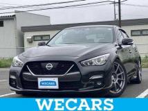 2020 Nissan Skyline