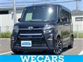 2020 Daihatsu Tanto