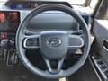 2020 Daihatsu Tanto