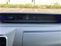 2020 Daihatsu Tanto