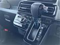 2020 Daihatsu Tanto