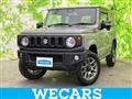 2023 Suzuki Jimny