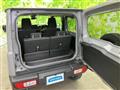 2023 Suzuki Jimny