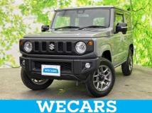 2023 Suzuki Jimny