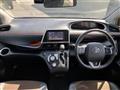 2020 Toyota Sienta
