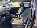 2020 Toyota Sienta