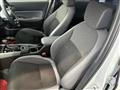 2023 Honda Fit Hybrid