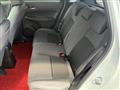 2023 Honda Fit Hybrid