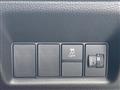 2023 Honda Fit Hybrid