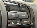 2023 Honda Fit Hybrid