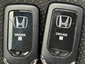2023 Honda Fit Hybrid