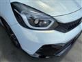 2023 Honda Fit Hybrid