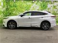2024 Toyota Harrier