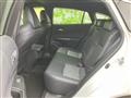 2024 Toyota Harrier