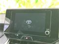 2024 Toyota Harrier