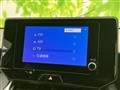 2024 Toyota Harrier