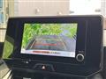 2024 Toyota Harrier