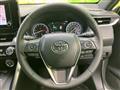 2024 Toyota Harrier