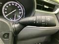 2024 Toyota Harrier
