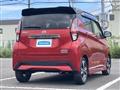 2022 Nissan Nissan Others