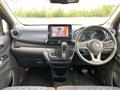 2022 Nissan Nissan Others