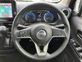 2022 Nissan Nissan Others