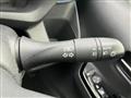 2022 Nissan Nissan Others