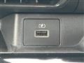 2022 Nissan Nissan Others