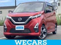 2022 Nissan Nissan Others