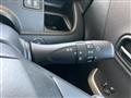 2017 Suzuki Suzuki Others