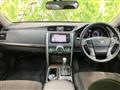 2016 Toyota Mark X