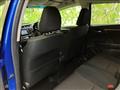 2016 Honda Fit Hybrid