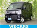 2021 Mitsubishi Town Box