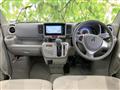 2021 Mitsubishi Town Box