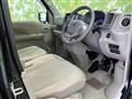 2021 Mitsubishi Town Box