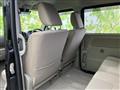2021 Mitsubishi Town Box