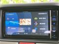 2021 Mitsubishi Town Box